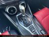 2016 Chevrolet Camaro LT Low Miles | Sacramento, CA | Lions Auto Sales 2016 Chevrolet Camaro LT Low Miles | Sacramento, CA | Lions Auto Sales