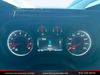 2016 Chevrolet Camaro LT Low Miles | Sacramento, CA | Lions Auto Sales 2016 Chevrolet Camaro LT Low Miles | Sacramento, CA | Lions Auto Sales