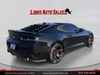 2016 Chevrolet Camaro LT Low Miles | Sacramento, CA | Lions Auto Sales 2016 Chevrolet Camaro LT Low Miles | Sacramento, CA | Lions Auto Sales