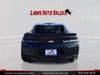 2016 Chevrolet Camaro LT Low Miles | Sacramento, CA | Lions Auto Sales 2016 Chevrolet Camaro LT Low Miles | Sacramento, CA | Lions Auto Sales