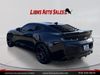 2016 Chevrolet Camaro LT Low Miles | Sacramento, CA | Lions Auto Sales 2016 Chevrolet Camaro LT Low Miles | Sacramento, CA | Lions Auto Sales