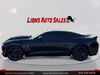 2016 Chevrolet Camaro LT Low Miles | Sacramento, CA | Lions Auto Sales 2016 Chevrolet Camaro LT Low Miles | Sacramento, CA | Lions Auto Sales