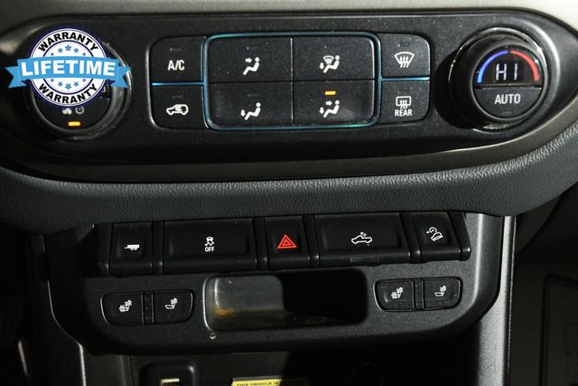 2016 Chevrolet Colorado Z71 | Branford, CT | Sound Auto Wholesalers 2016 Chevrolet Colorado Z71 | Branford, CT | Sound Auto Wholesalers