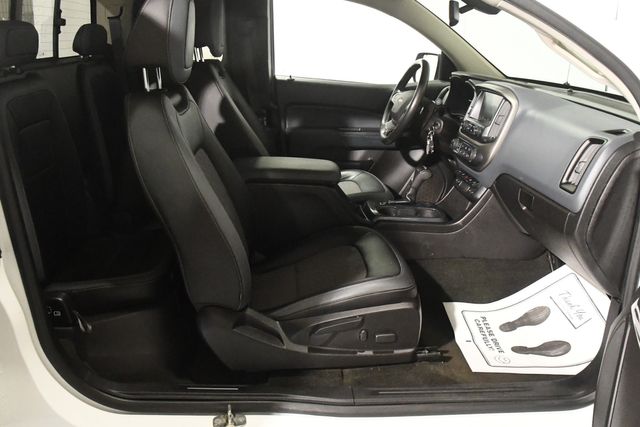 2016 Chevrolet Colorado Z71 | Branford, CT | Sound Auto Wholesalers 2016 Chevrolet Colorado Z71 | Branford, CT | Sound Auto Wholesalers