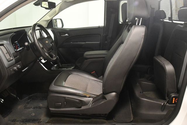 2016 Chevrolet Colorado Z71 | Branford, CT | Sound Auto Wholesalers 2016 Chevrolet Colorado Z71 | Branford, CT | Sound Auto Wholesalers