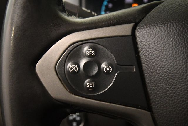 2016 Chevrolet Colorado Z71 | Branford, CT | Sound Auto Wholesalers