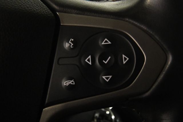 2016 Chevrolet Colorado Z71 | Branford, CT | Sound Auto Wholesalers