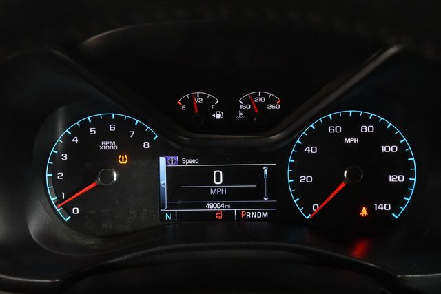 2016 Chevrolet Colorado Z71 | Branford, CT | Sound Auto Wholesalers 2016 Chevrolet Colorado Z71 | Branford, CT | Sound Auto Wholesalers