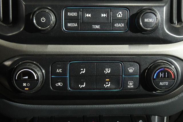 2016 Chevrolet Colorado Z71 | Branford, CT | Sound Auto Wholesalers 2016 Chevrolet Colorado Z71 | Branford, CT | Sound Auto Wholesalers