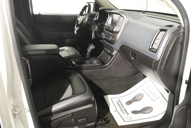 2016 Chevrolet Colorado Z71 | Branford, CT | Sound Auto Wholesalers 2016 Chevrolet Colorado Z71 | Branford, CT | Sound Auto Wholesalers