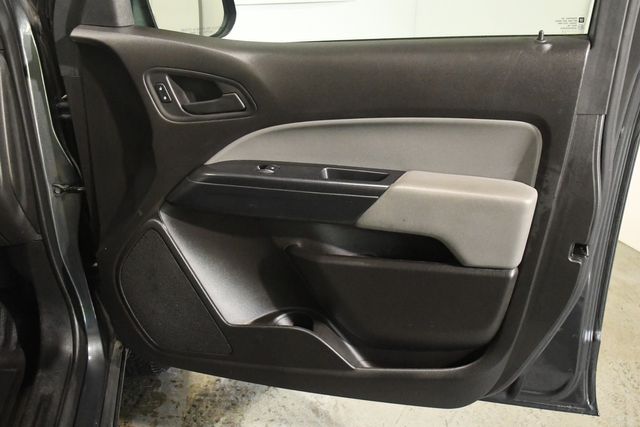 2016 Chevrolet Colorado Work Truck | Branford, CT | Sound Auto Wholesalers 2016 Chevrolet Colorado Work Truck | Branford, CT | Sound Auto Wholesalers