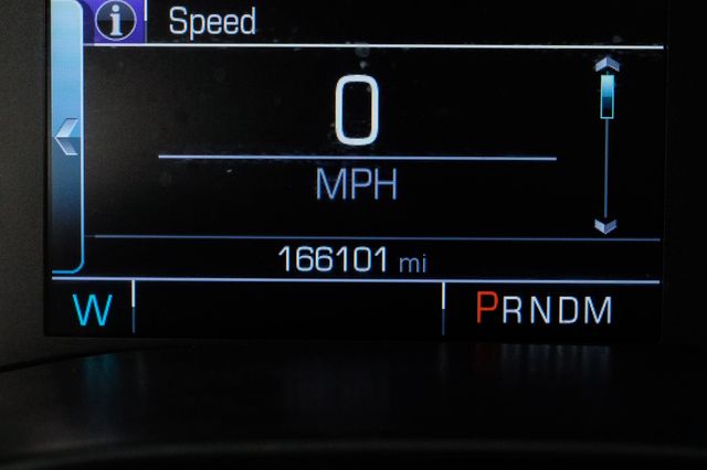 2016 Chevrolet Colorado LT CrewCab V6 Navigation Leather BOSE TowPkg | Dallas, TX | Stevens Motor Company LLC 2016 Chevrolet Colorado LT CrewCab V6 Navigation Leather BOSE TowPkg | Dallas, TX | Stevens Motor Company LLC