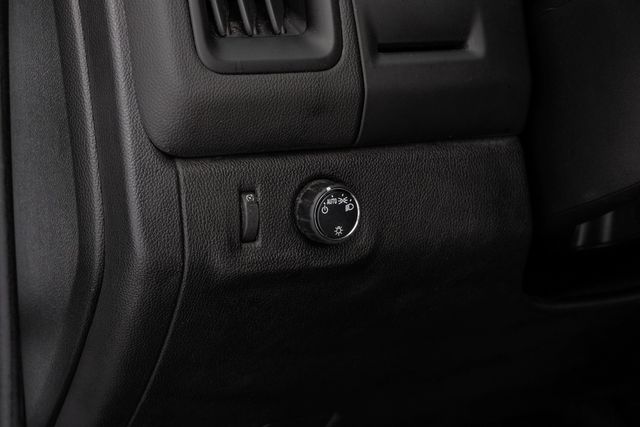 2016 Chevrolet Colorado LT CrewCab V6 Navigation Leather BOSE TowPkg | Dallas, TX | Stevens Motor Company LLC