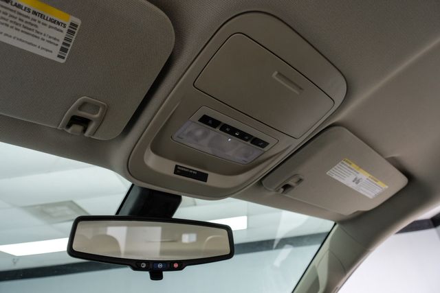 2016 Chevrolet Colorado LT CrewCab V6 Navigation Leather BOSE TowPkg | Dallas, TX | Stevens Motor Company LLC