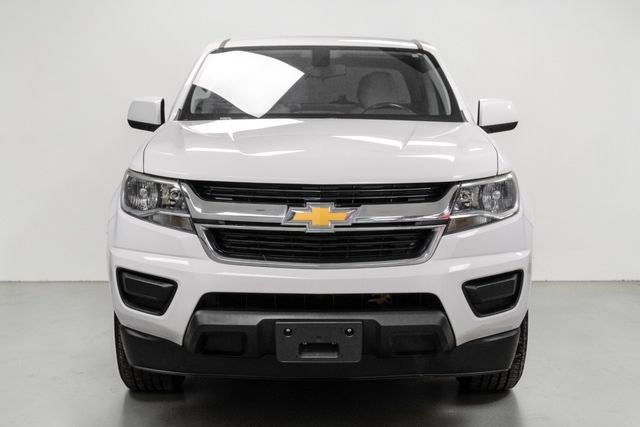 2016 Chevrolet Colorado LT CrewCab V6 Navigation Leather BOSE TowPkg | Dallas, TX | Stevens Motor Company LLC 2016 Chevrolet Colorado LT CrewCab V6 Navigation Leather BOSE TowPkg | Dallas, TX | Stevens Motor Company LLC