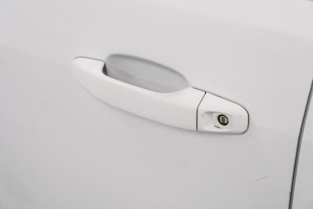 2016 Chevrolet Colorado LT CrewCab V6 Navigation Leather BOSE TowPkg | Dallas, TX | Stevens Motor Company LLC 2016 Chevrolet Colorado LT CrewCab V6 Navigation Leather BOSE TowPkg | Dallas, TX | Stevens Motor Company LLC