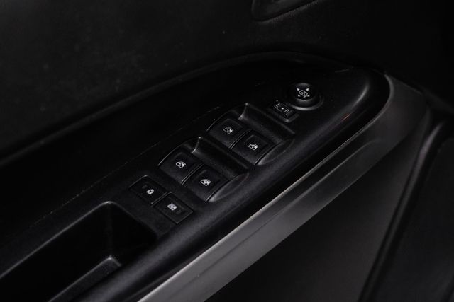 2016 Chevrolet Colorado LT CrewCab V6 Navigation Leather BOSE TowPkg | Dallas, TX | Stevens Motor Company LLC 2016 Chevrolet Colorado LT CrewCab V6 Navigation Leather BOSE TowPkg | Dallas, TX | Stevens Motor Company LLC