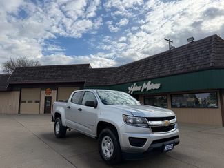2016 Chevrolet Colorado ONLY 68,000 Miles | Dickinson, ND | Heiser Motors