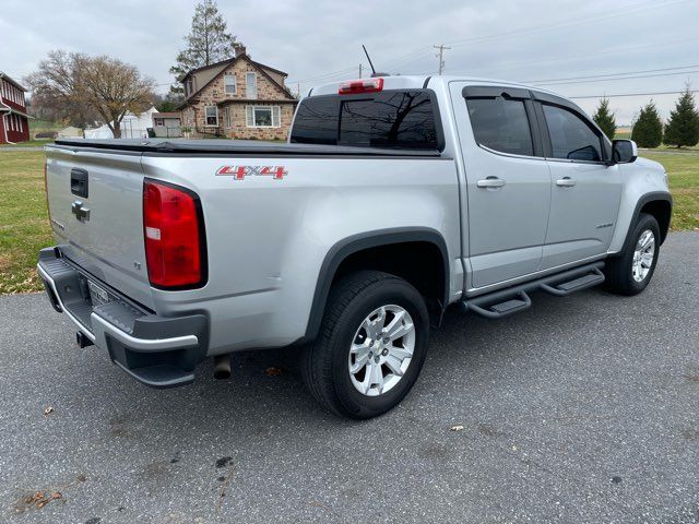 2016 Chevrolet Colorado LT | Ephrata, PA | Pine Tree Motors 2016 Chevrolet Colorado LT | Ephrata, PA | Pine Tree Motors