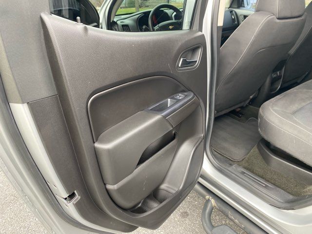 2016 Chevrolet Colorado LT | Ephrata, PA | Pine Tree Motors 2016 Chevrolet Colorado LT | Ephrata, PA | Pine Tree Motors