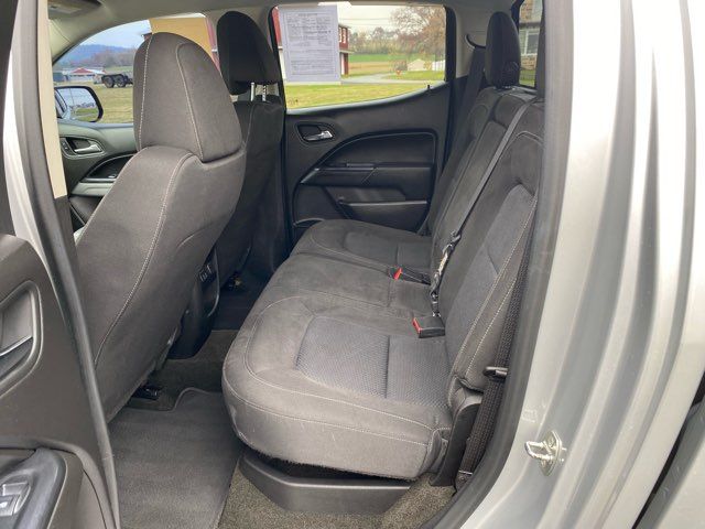 2016 Chevrolet Colorado LT | Ephrata, PA | Pine Tree Motors 2016 Chevrolet Colorado LT | Ephrata, PA | Pine Tree Motors