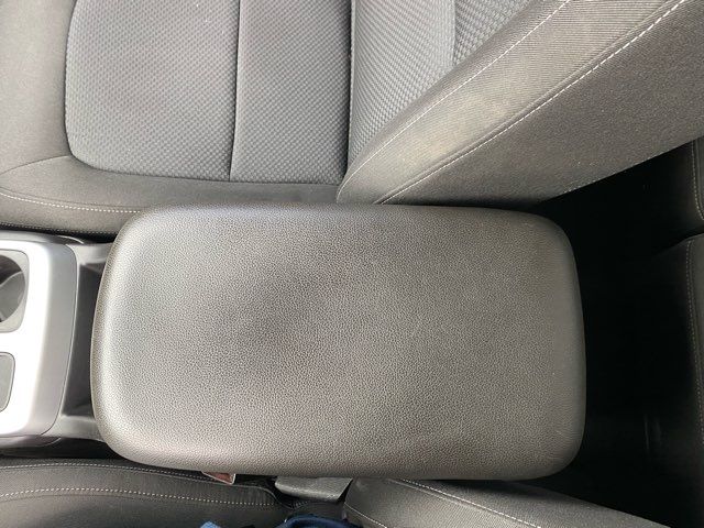 2016 Chevrolet Colorado LT | Ephrata, PA | Pine Tree Motors 2016 Chevrolet Colorado LT | Ephrata, PA | Pine Tree Motors