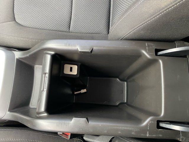 2016 Chevrolet Colorado LT | Ephrata, PA | Pine Tree Motors 2016 Chevrolet Colorado LT | Ephrata, PA | Pine Tree Motors