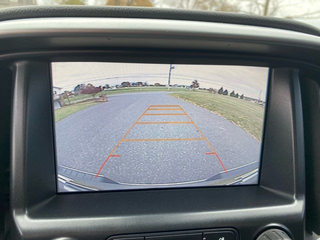 2016 Chevrolet Colorado LT | Ephrata, PA | Pine Tree Motors 2016 Chevrolet Colorado LT | Ephrata, PA | Pine Tree Motors