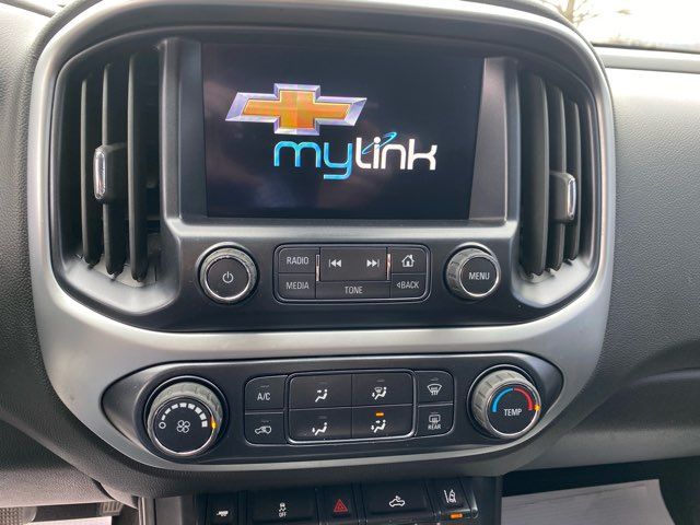 2016 Chevrolet Colorado LT | Ephrata, PA | Pine Tree Motors 2016 Chevrolet Colorado LT | Ephrata, PA | Pine Tree Motors