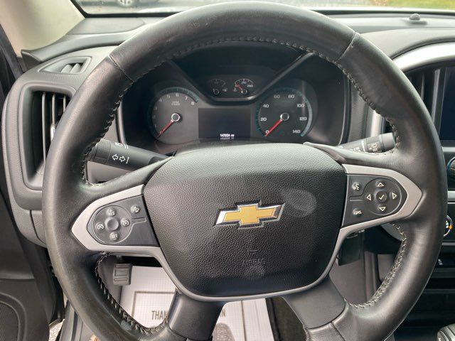 2016 Chevrolet Colorado LT | Ephrata, PA | Pine Tree Motors 2016 Chevrolet Colorado LT | Ephrata, PA | Pine Tree Motors