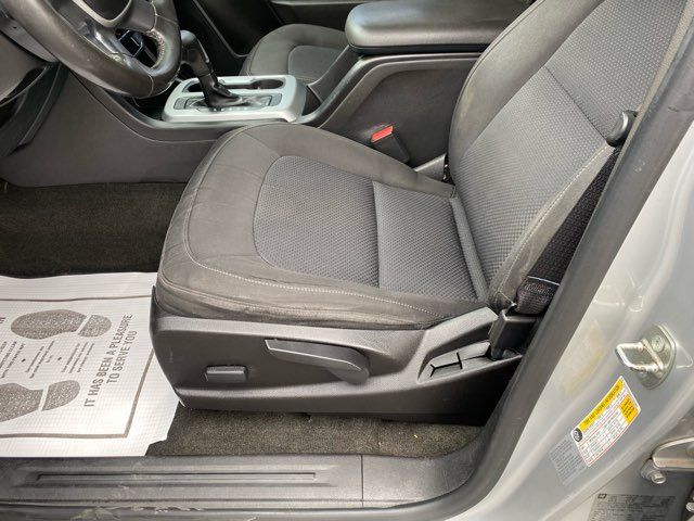 2016 Chevrolet Colorado LT | Ephrata, PA | Pine Tree Motors 2016 Chevrolet Colorado LT | Ephrata, PA | Pine Tree Motors