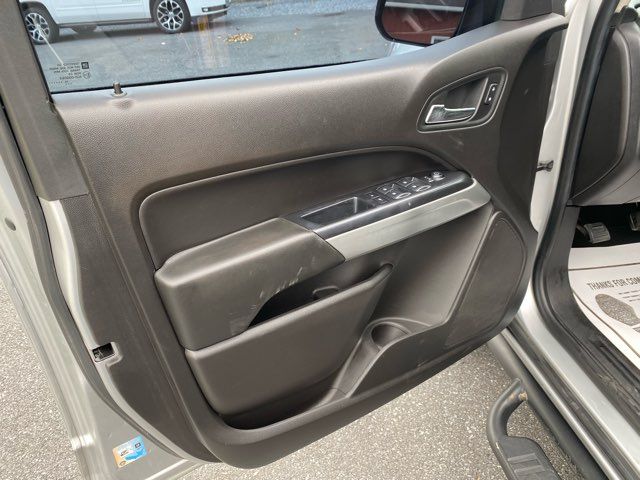 2016 Chevrolet Colorado LT | Ephrata, PA | Pine Tree Motors 2016 Chevrolet Colorado LT | Ephrata, PA | Pine Tree Motors