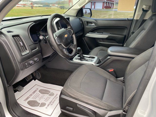 2016 Chevrolet Colorado LT | Ephrata, PA | Pine Tree Motors 2016 Chevrolet Colorado LT | Ephrata, PA | Pine Tree Motors