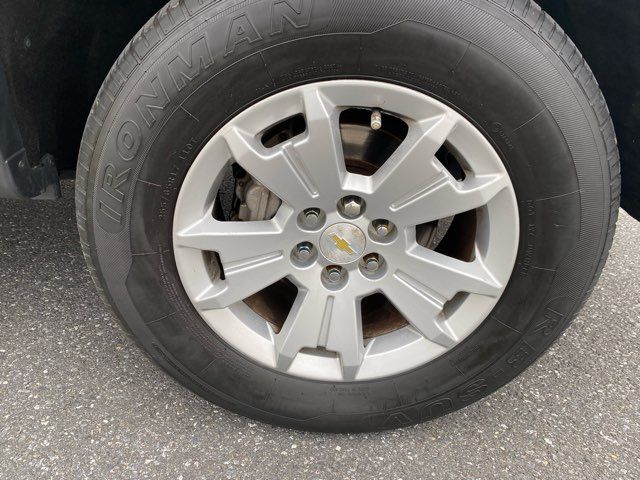 2016 Chevrolet Colorado LT | Ephrata, PA | Pine Tree Motors 2016 Chevrolet Colorado LT | Ephrata, PA | Pine Tree Motors