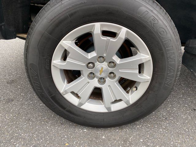 2016 Chevrolet Colorado LT | Ephrata, PA | Pine Tree Motors 2016 Chevrolet Colorado LT | Ephrata, PA | Pine Tree Motors