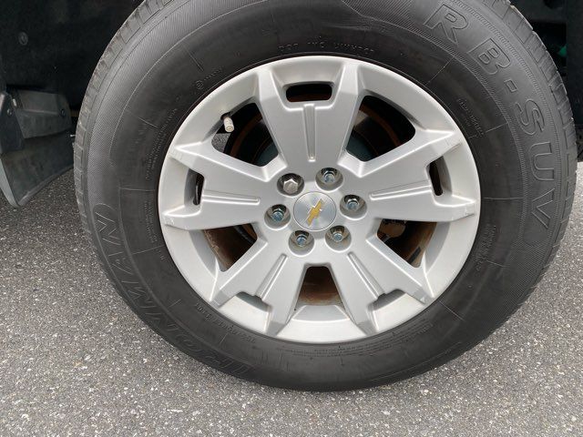 2016 Chevrolet Colorado LT | Ephrata, PA | Pine Tree Motors 2016 Chevrolet Colorado LT | Ephrata, PA | Pine Tree Motors