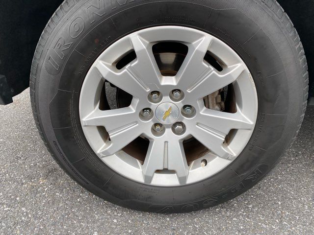 2016 Chevrolet Colorado LT | Ephrata, PA | Pine Tree Motors 2016 Chevrolet Colorado LT | Ephrata, PA | Pine Tree Motors