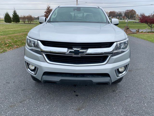 2016 Chevrolet Colorado LT | Ephrata, PA | Pine Tree Motors 2016 Chevrolet Colorado LT | Ephrata, PA | Pine Tree Motors