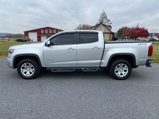 2016 Chevrolet Colorado LT | Ephrata, PA | Pine Tree Motors 2016 Chevrolet Colorado LT | Ephrata, PA | Pine Tree Motors