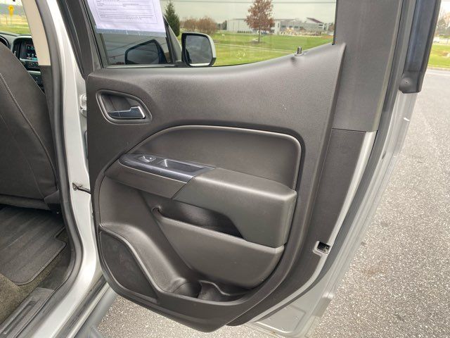 2016 Chevrolet Colorado LT | Ephrata, PA | Pine Tree Motors 2016 Chevrolet Colorado LT | Ephrata, PA | Pine Tree Motors