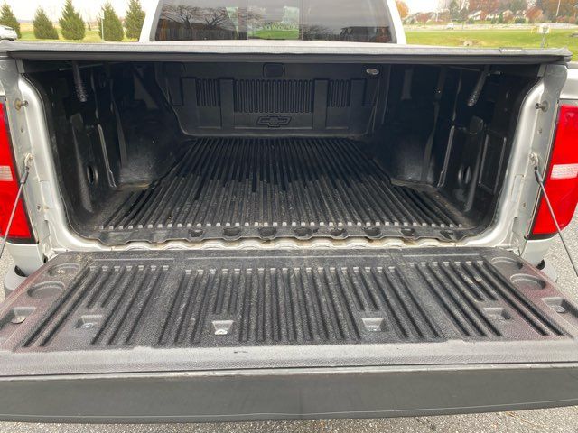 2016 Chevrolet Colorado LT | Ephrata, PA | Pine Tree Motors 2016 Chevrolet Colorado LT | Ephrata, PA | Pine Tree Motors