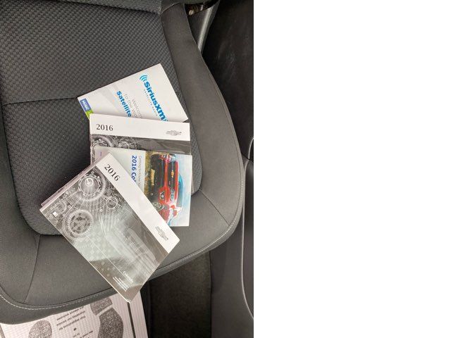 2016 Chevrolet Colorado LT | Ephrata, PA | Pine Tree Motors 2016 Chevrolet Colorado LT | Ephrata, PA | Pine Tree Motors