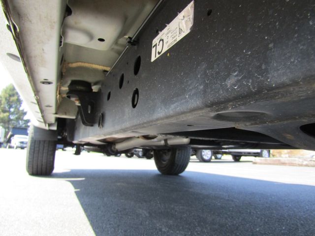 2016 Chevrolet Colorado Crew Cab 4x4 with 6' Bed 2016 Chevrolet Colorado Crew Cab 4x4 with 6' Bed