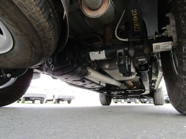 2016 Chevrolet Colorado Crew Cab 4x4 with 6' Bed