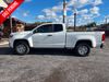 2016 Chevrolet Colorado Work Truck | Hoosick Falls, New York | Upstate Auto Sales 2016 Chevrolet Colorado Work Truck | Hoosick Falls, New York | Upstate Auto Sales