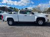 2016 Chevrolet Colorado Work Truck | Hoosick Falls, New York | Upstate Auto Sales 2016 Chevrolet Colorado Work Truck | Hoosick Falls, New York | Upstate Auto Sales