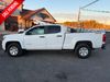 2016 Chevrolet Colorado Work Truck | Hoosick Falls, New York | Upstate Auto Sales 2016 Chevrolet Colorado Work Truck | Hoosick Falls, New York | Upstate Auto Sales