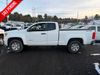 2016 Chevrolet Colorado | Hoosick Falls, New York | Upstate Auto Sales 2016 Chevrolet Colorado | Hoosick Falls, New York | Upstate Auto Sales