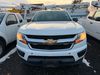 2016 Chevrolet Colorado | Hoosick Falls, New York | Upstate Auto Sales 2016 Chevrolet Colorado | Hoosick Falls, New York | Upstate Auto Sales