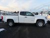 2016 Chevrolet Colorado | Hoosick Falls, New York | Upstate Auto Sales 2016 Chevrolet Colorado | Hoosick Falls, New York | Upstate Auto Sales
